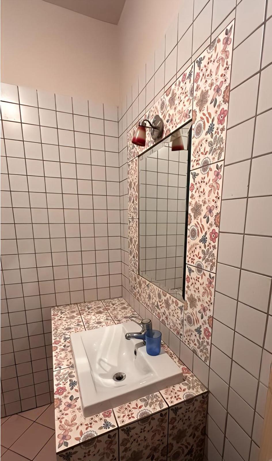 Cozynest Apartments 地拉那 外观 照片